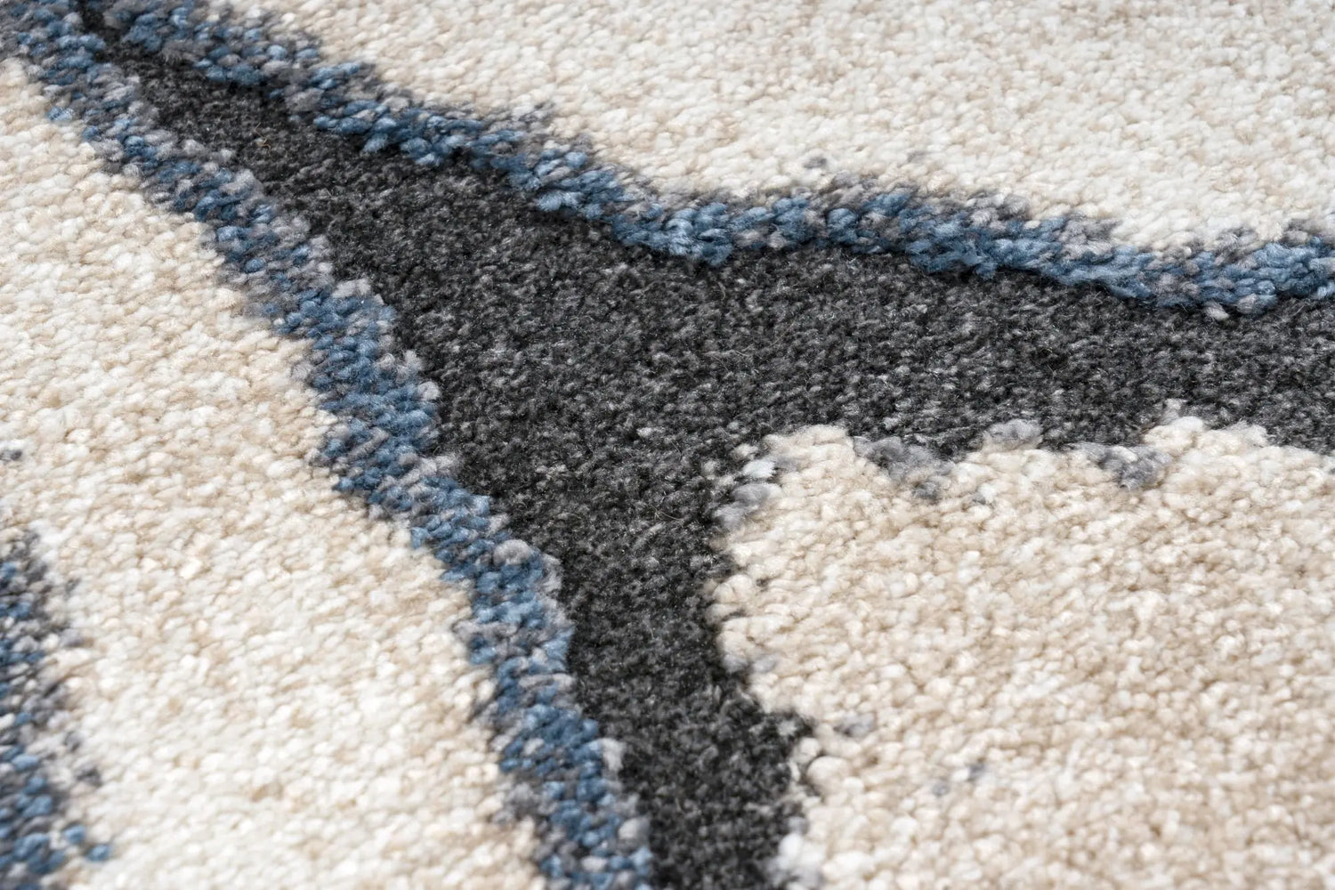 Product image #3