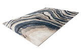 Product image #4