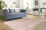 Product image #2