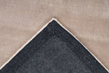 Product image #4