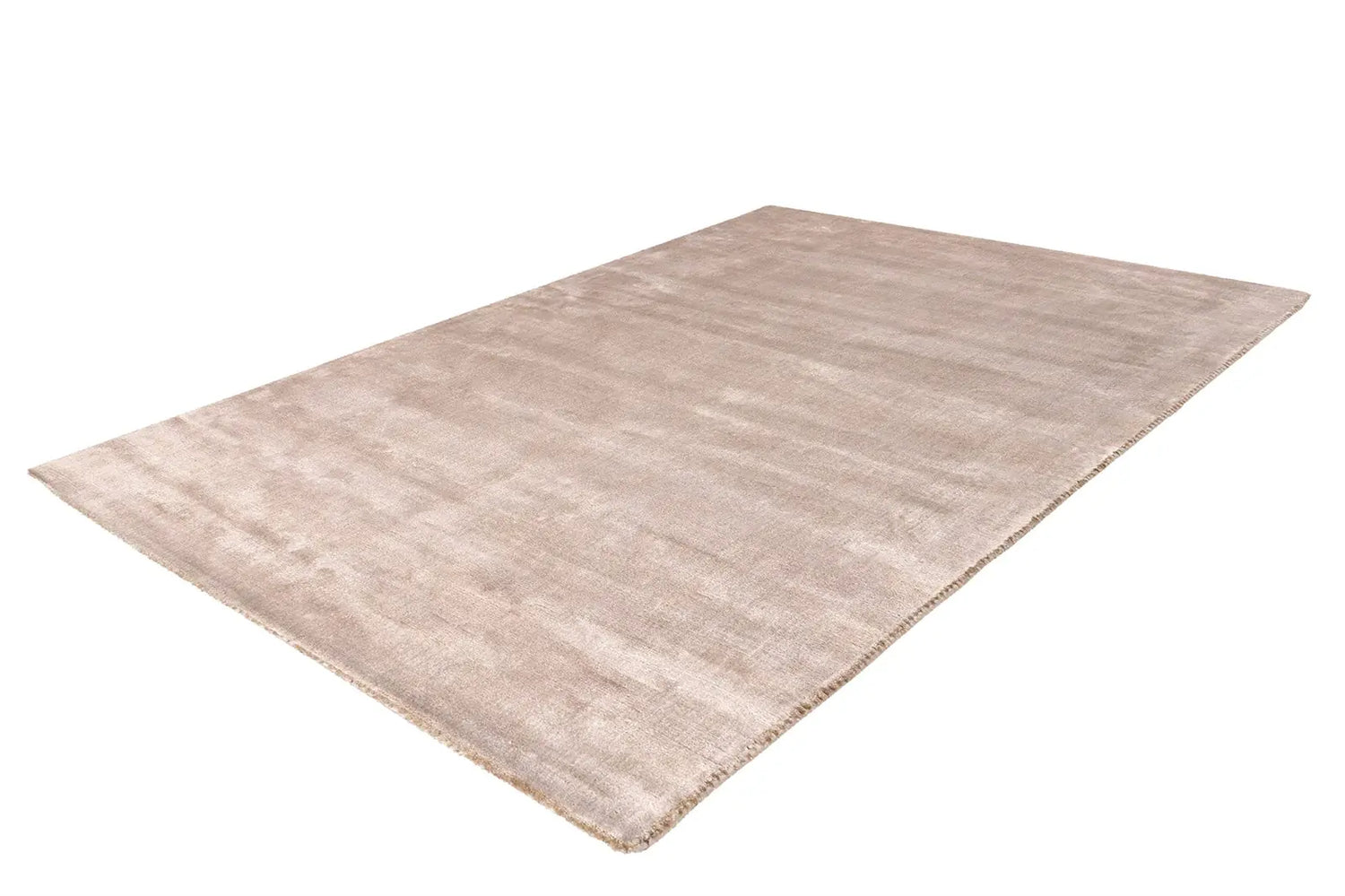 Product image #5