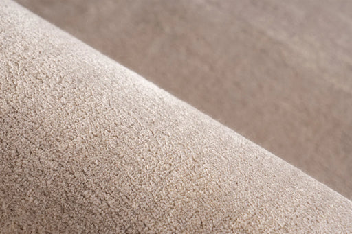 Product detail 1