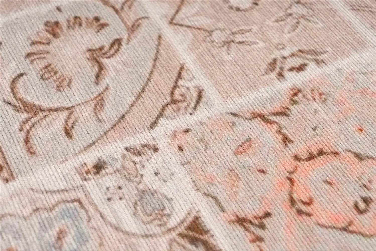 Product image #3