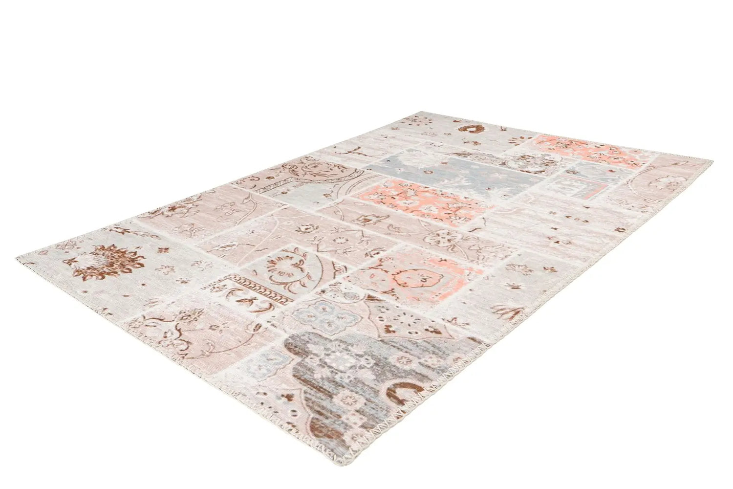 Product image #4
