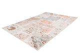 Product image #4