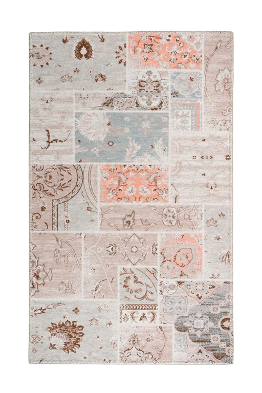 Product front view