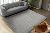 Product image #2