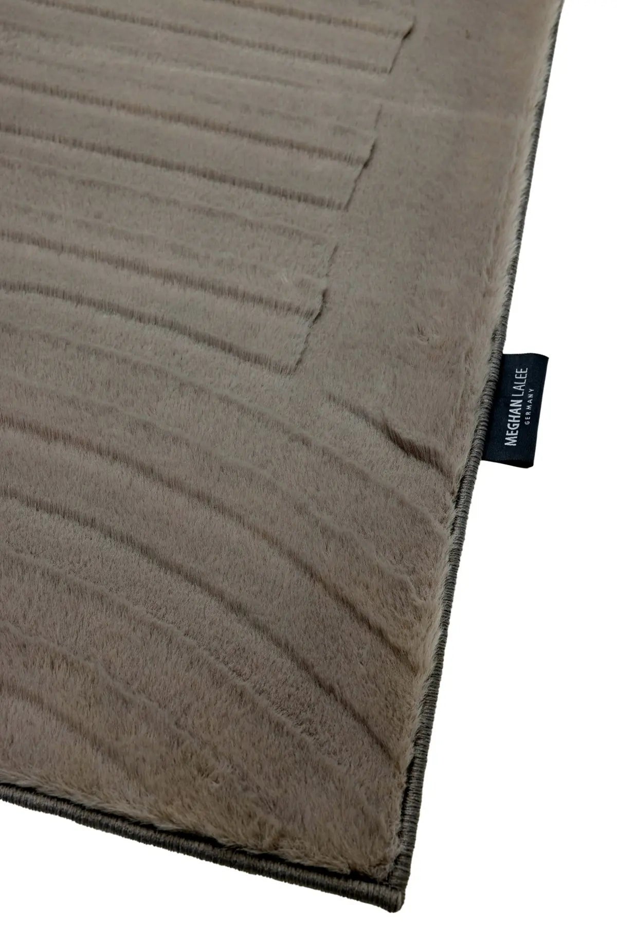 Product image #4