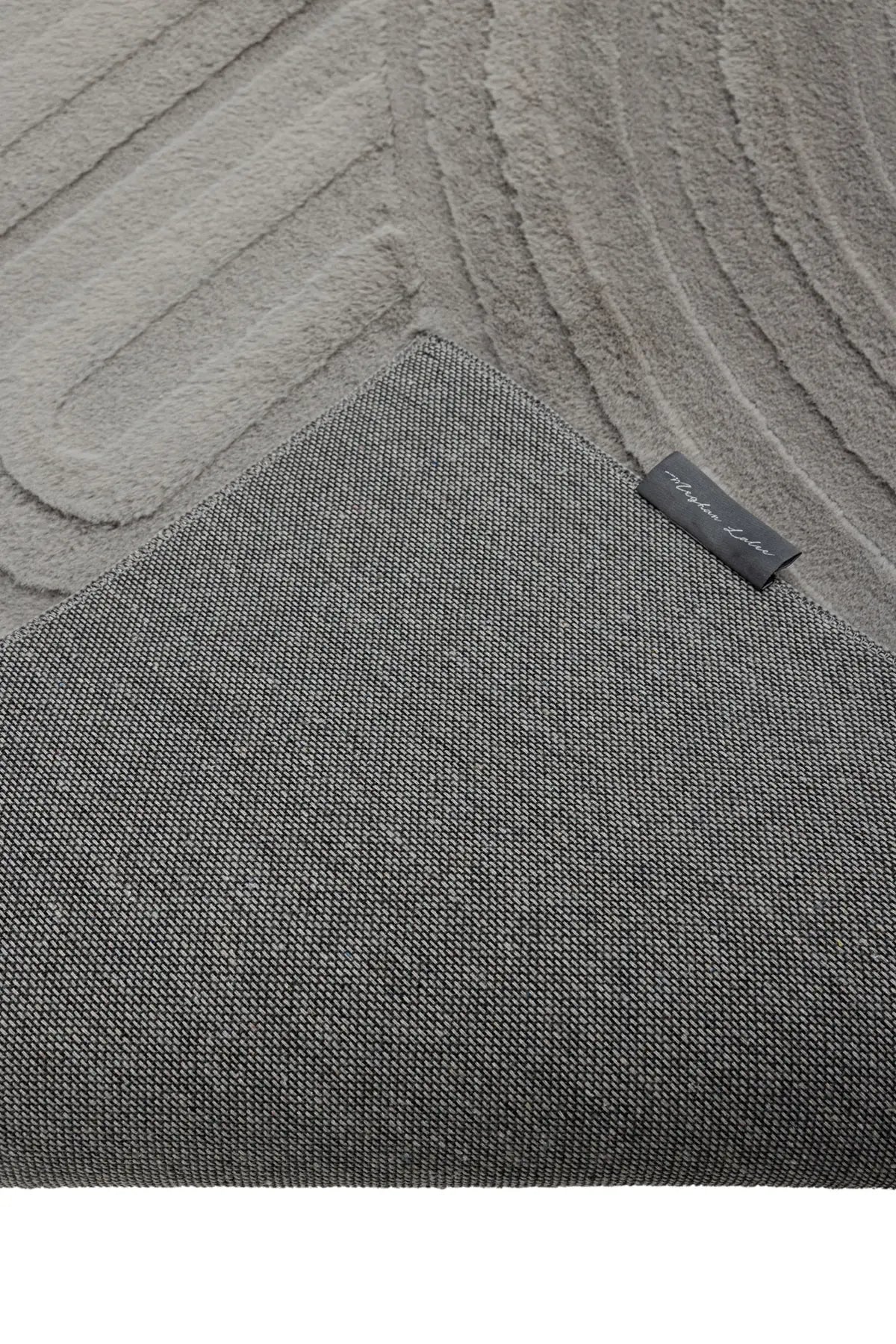 Product image #5