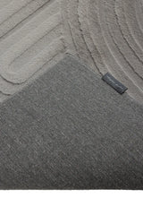 Product image #5