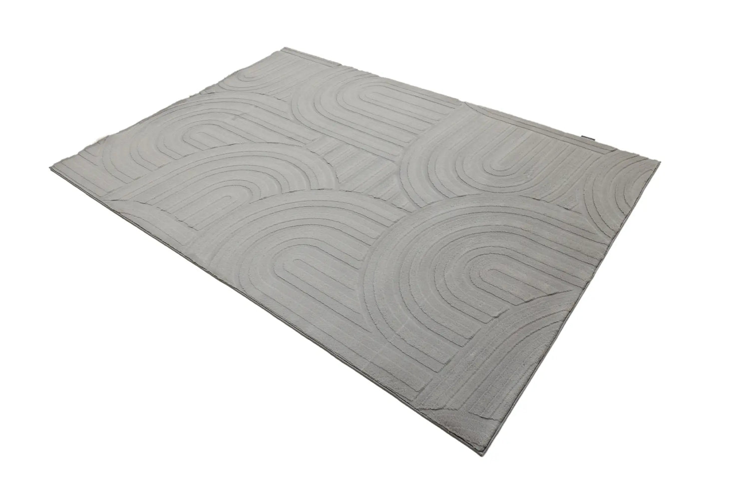 Product image #6