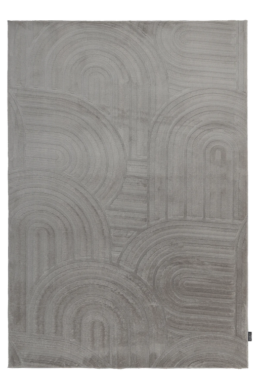 Product front view