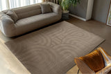 Product image #2