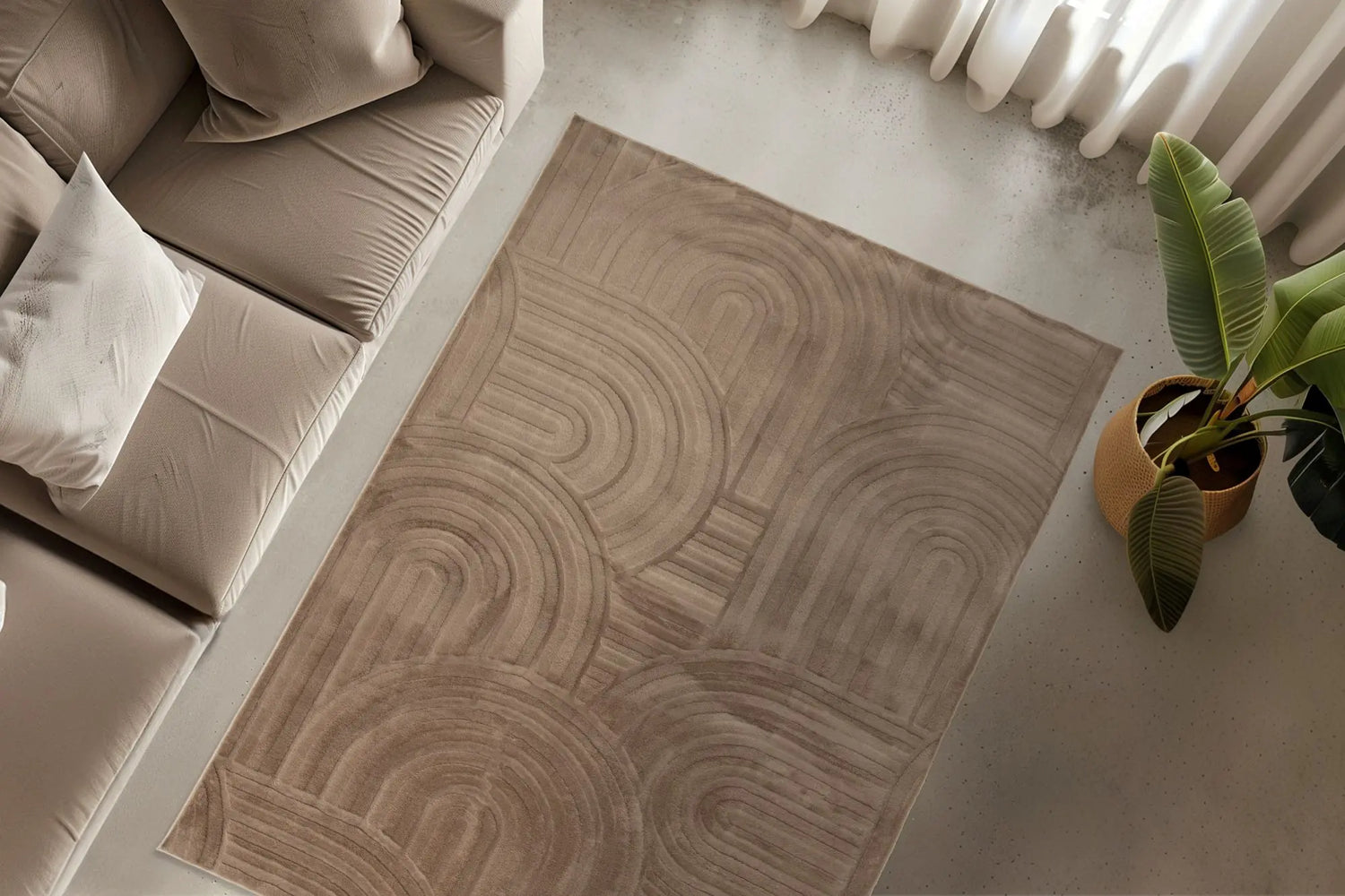 Product image #3