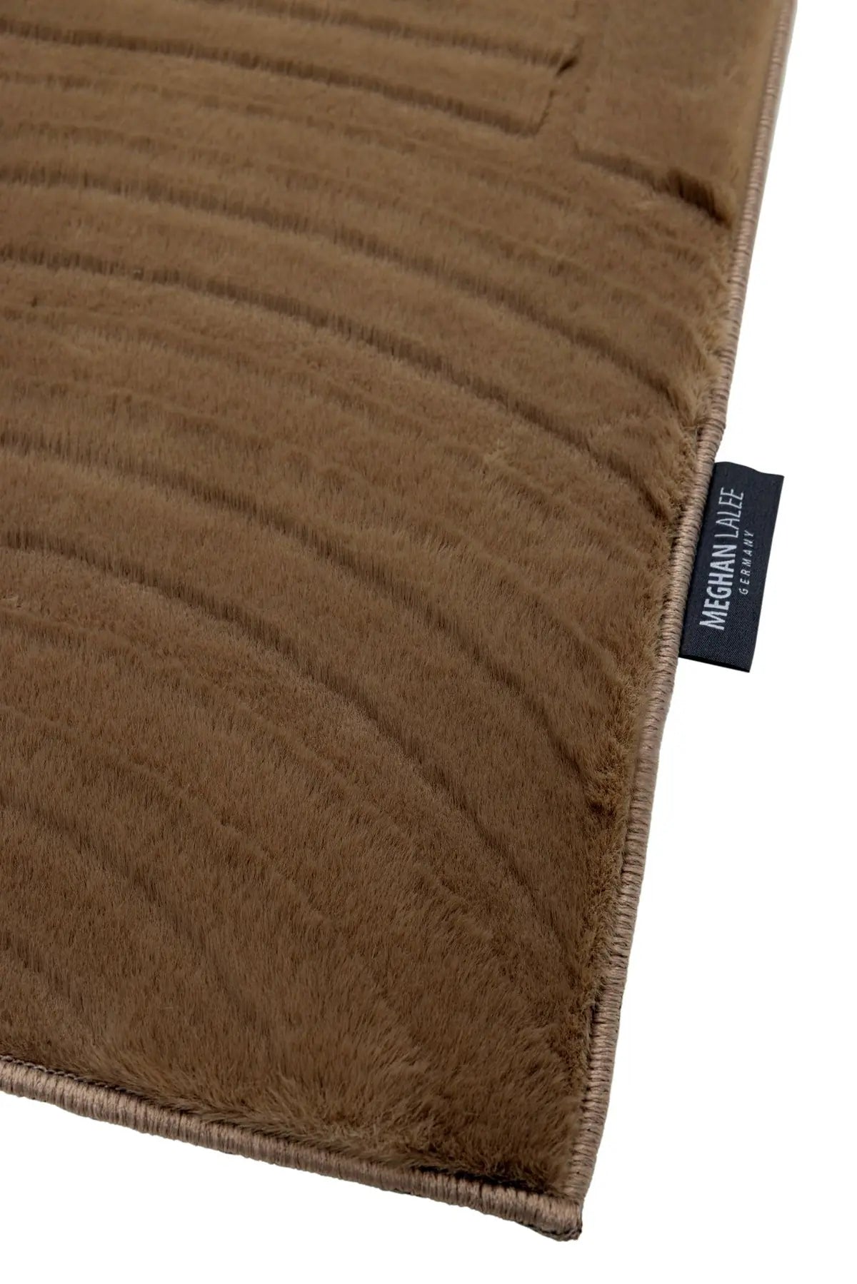 Product image #4