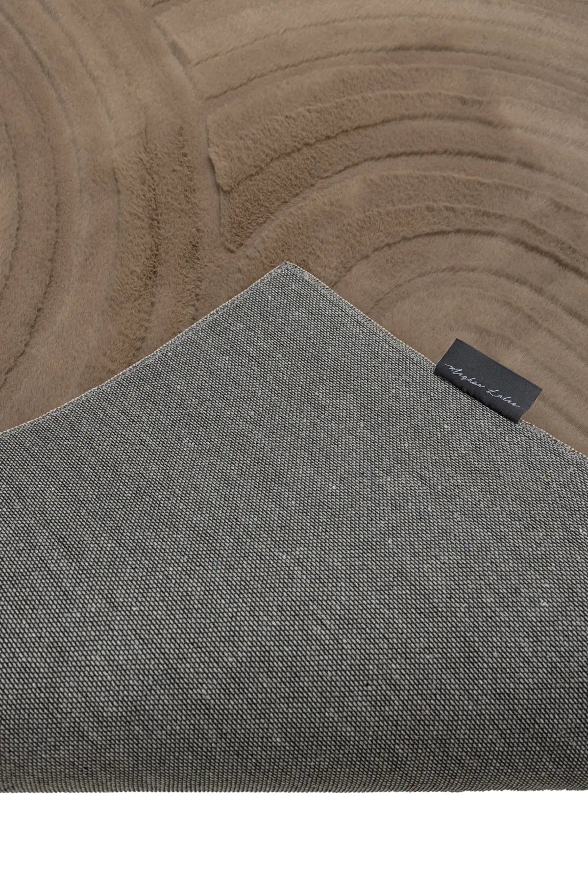Product image #5