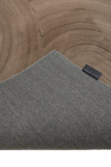 Product image #5