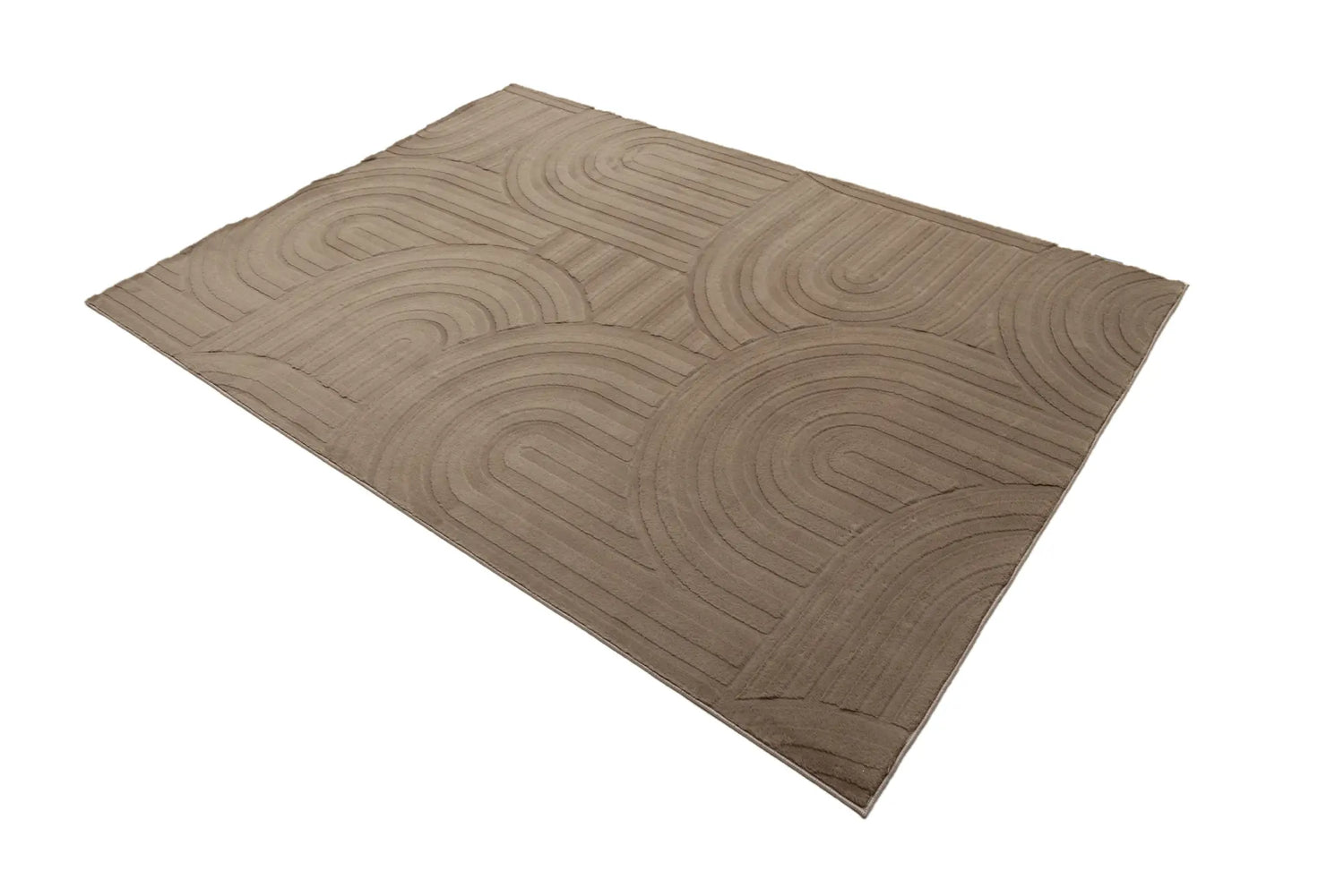 Product image #6