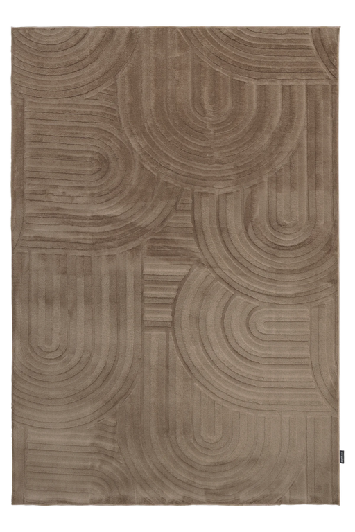 Product front view