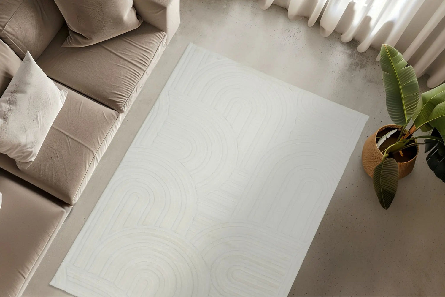 Product image #3