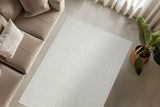 Product image #3