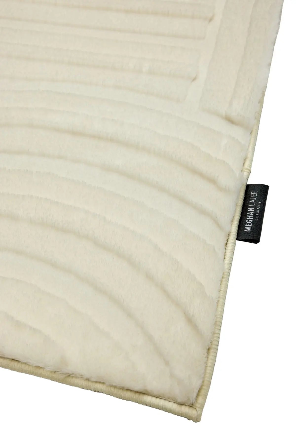 Product image #4