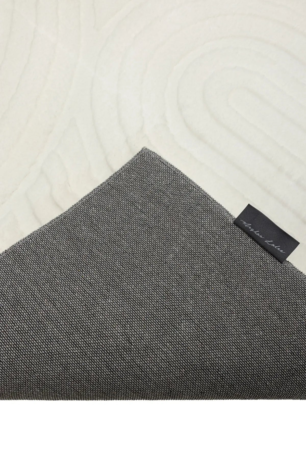 Product image #5