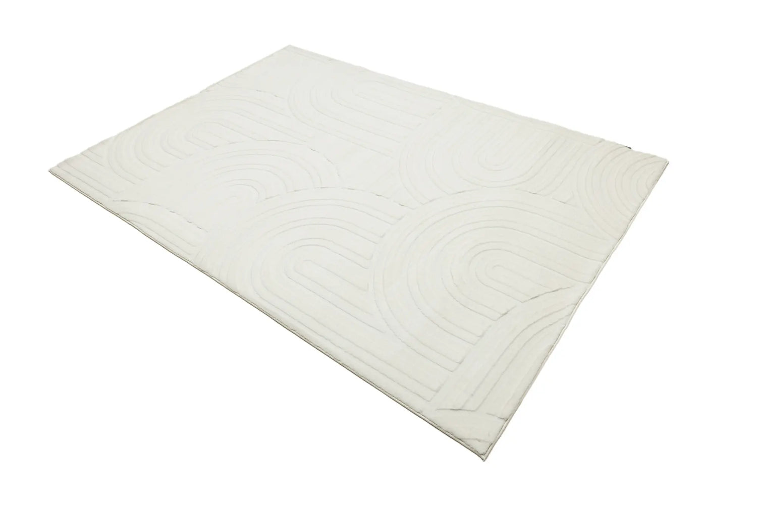 Product image #6