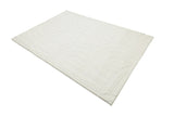 Product image #6