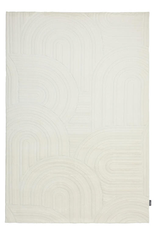 Product front view