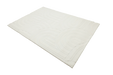 Scandinavisch Vloerkleed – Cosmic Bogen Grijs