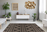 Product image #2