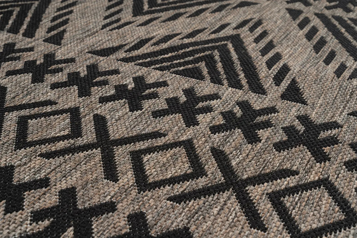 Product image #3