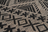 Product image #3