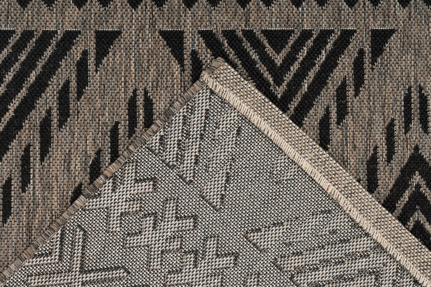 Product image #4