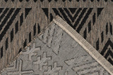 Product image #4