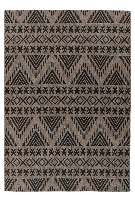 {{ product.title }}