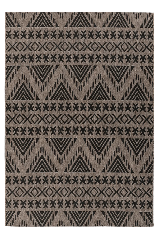 Product front view