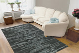 Product image #2