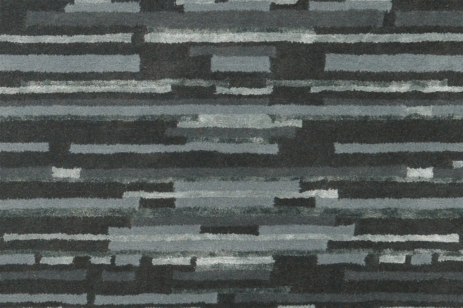 Product image #3