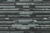 Product image #3