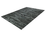 Product image #4