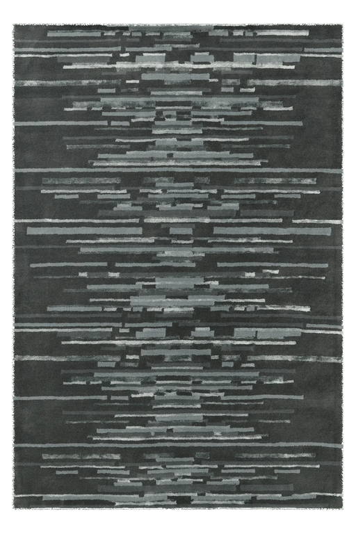 Product front view
