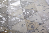 Product image #3