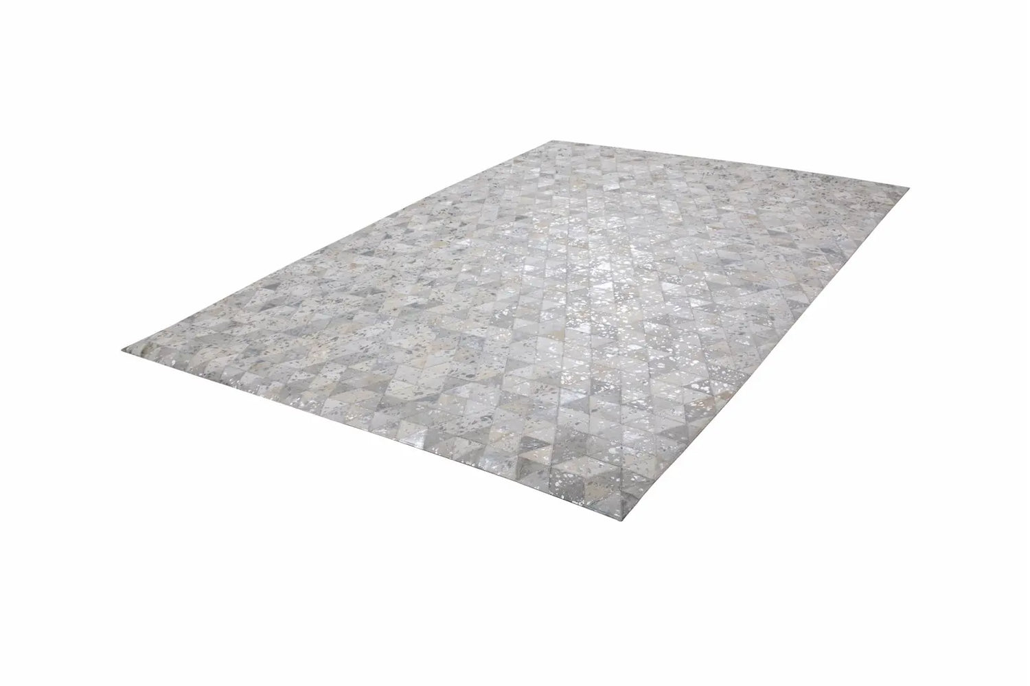 Product image #4