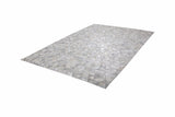 Product image #4