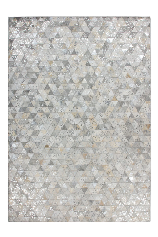 Product front view