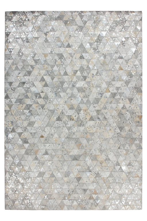 Product front view