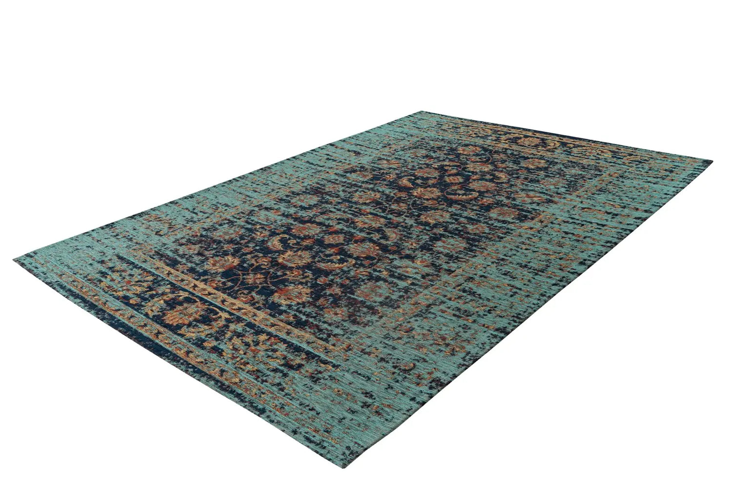 Product image #5
