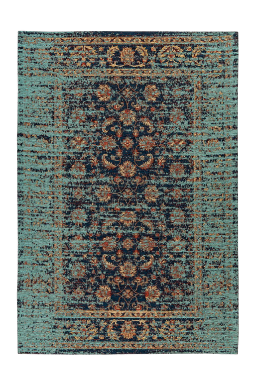 Product front view